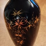 Ewer