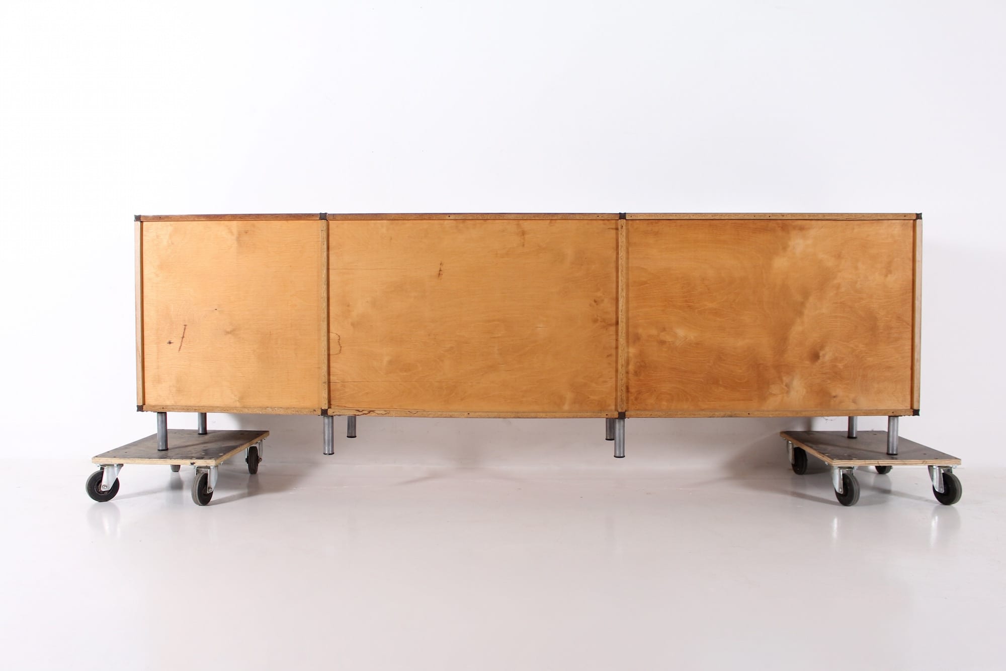 Modernist buffet Cees Braakman for Pastoe
