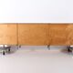 Modernist buffet Cees Braakman for Pastoe