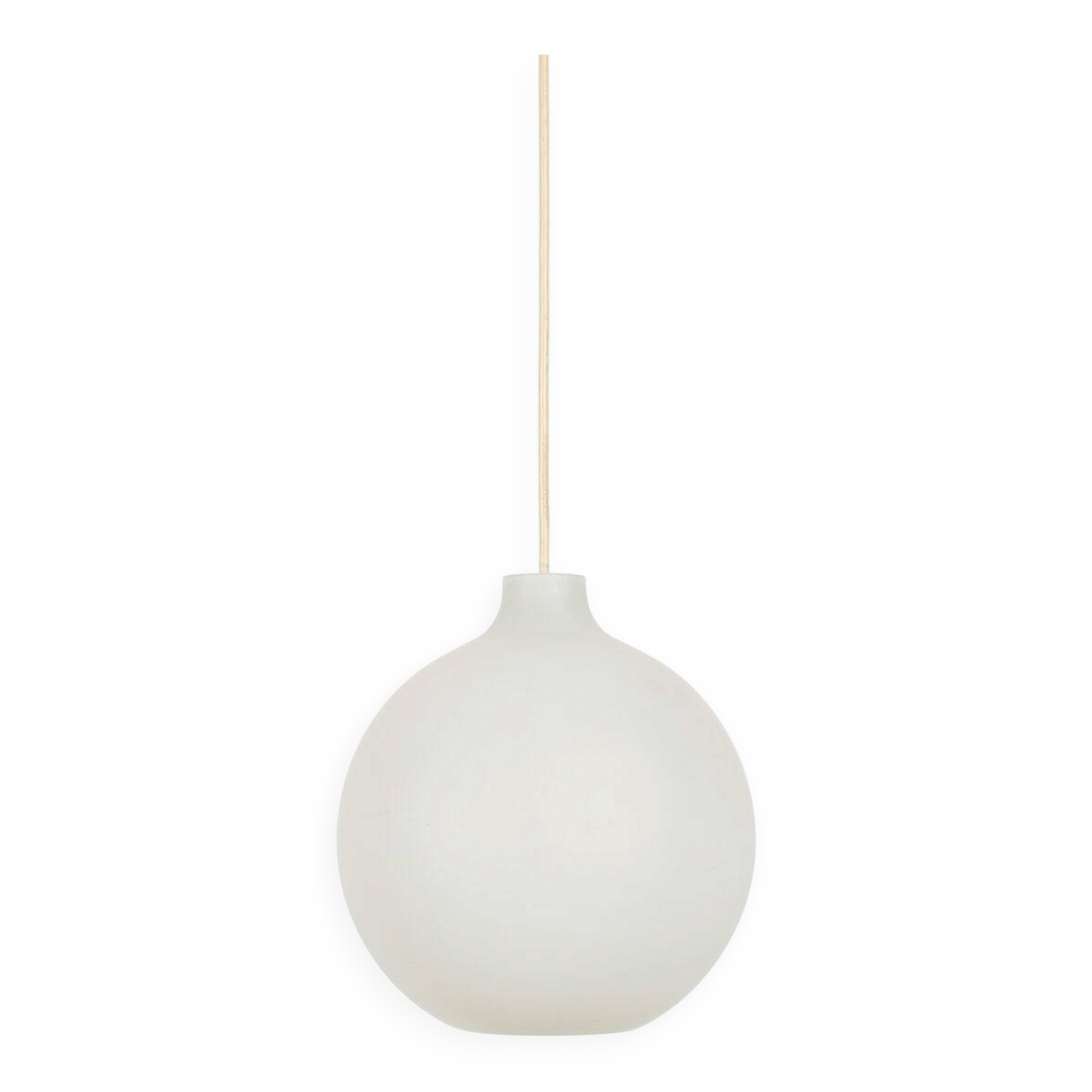 Poulsen Satellit Pendant Lamp by Tue Poulsen