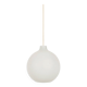 Poulsen Satellit Pendant Lamp by Tue Poulsen