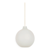 Lampe suspendue Poulsen Satellit par Tue Poulsen