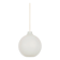 Poulsen Satellit Pendant Lamp by Tue Poulsen
