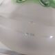 Murano Modernist Wall Light