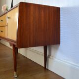Sideboard 1950