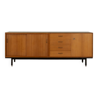 1950s Sideboard