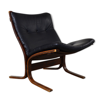 Armchair by Ingmar Relling 1960
