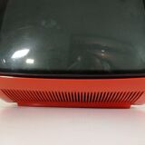 Siemens - The portable television of space
