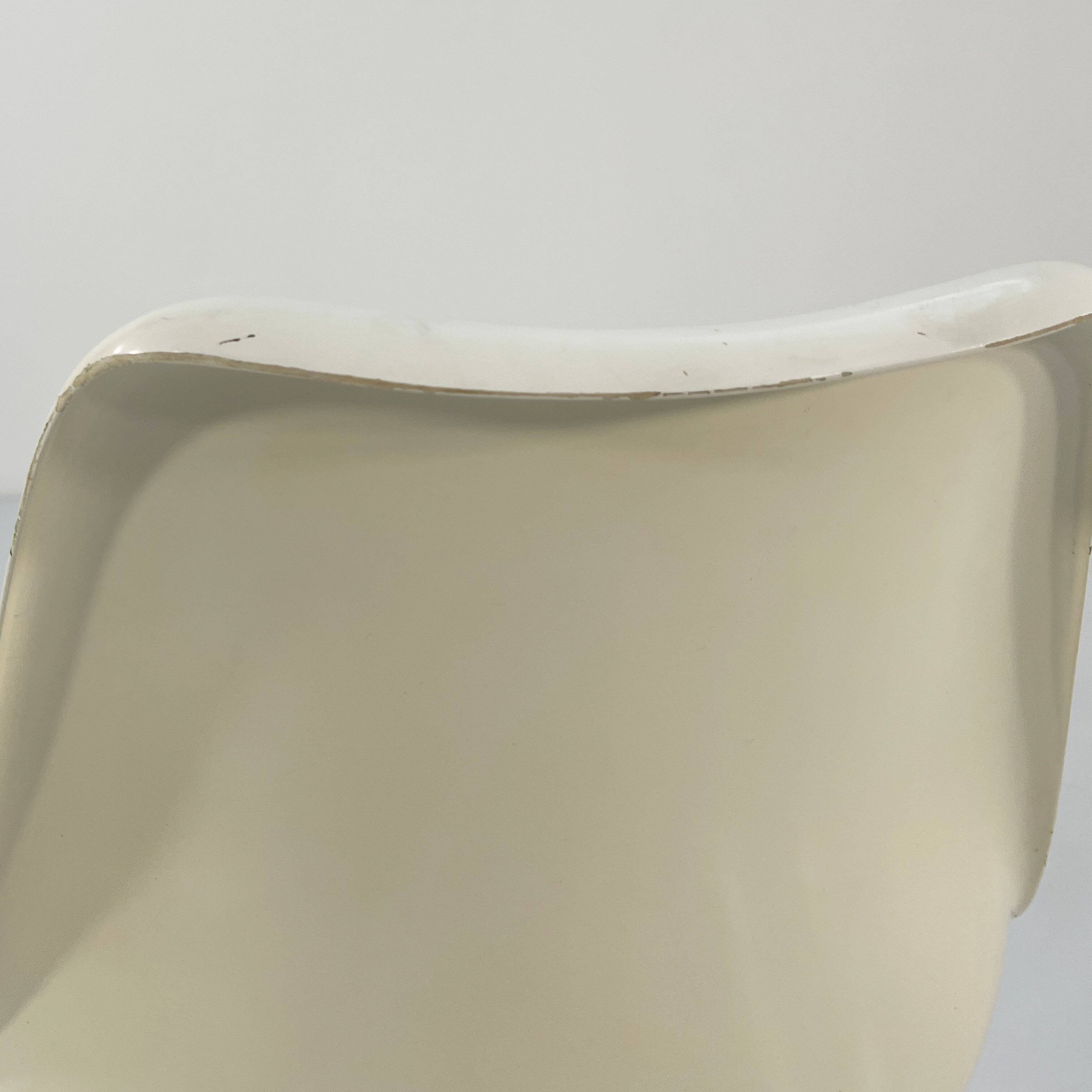 Swivel Tulip Chair by Eero Saarinen for Knoll, 1970