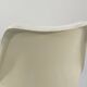 Swivel Tulip Chair by Eero Saarinen for Knoll, 1970