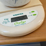 Grande cruche Guy Roland Marcy