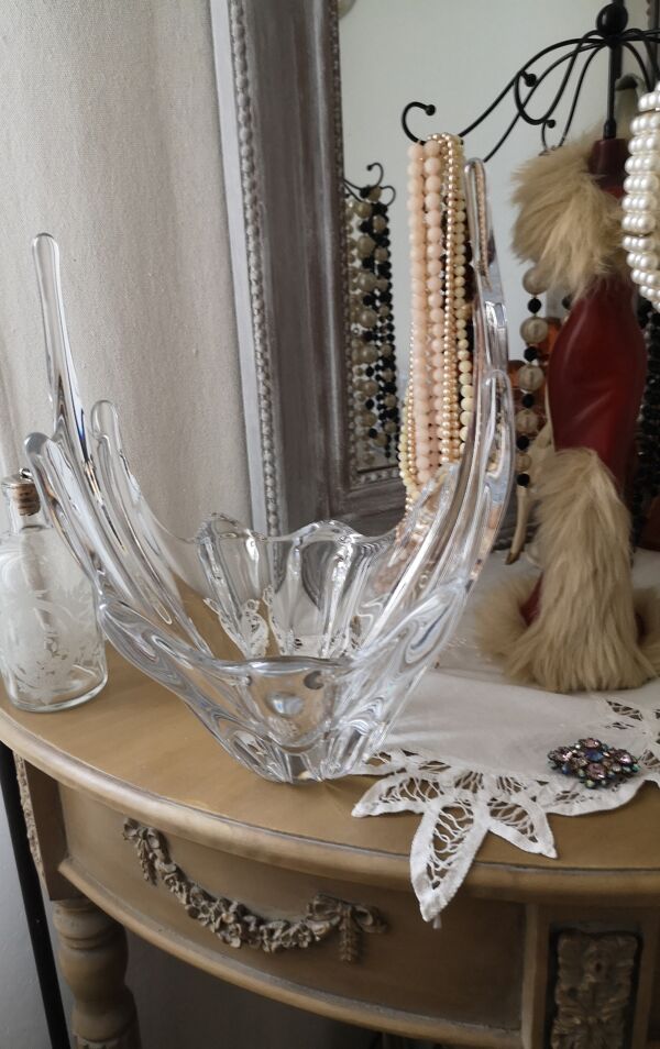 Coupe Daum