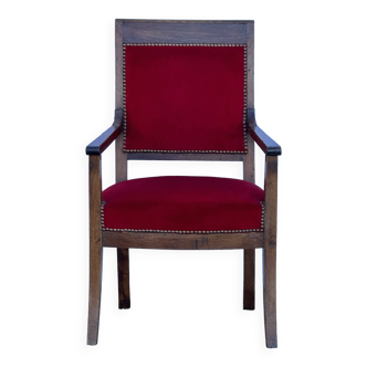 Armchair