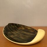 Free-form ceramic Saint Clément