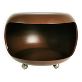 Space Age Coffee Table, Germany, 1960s