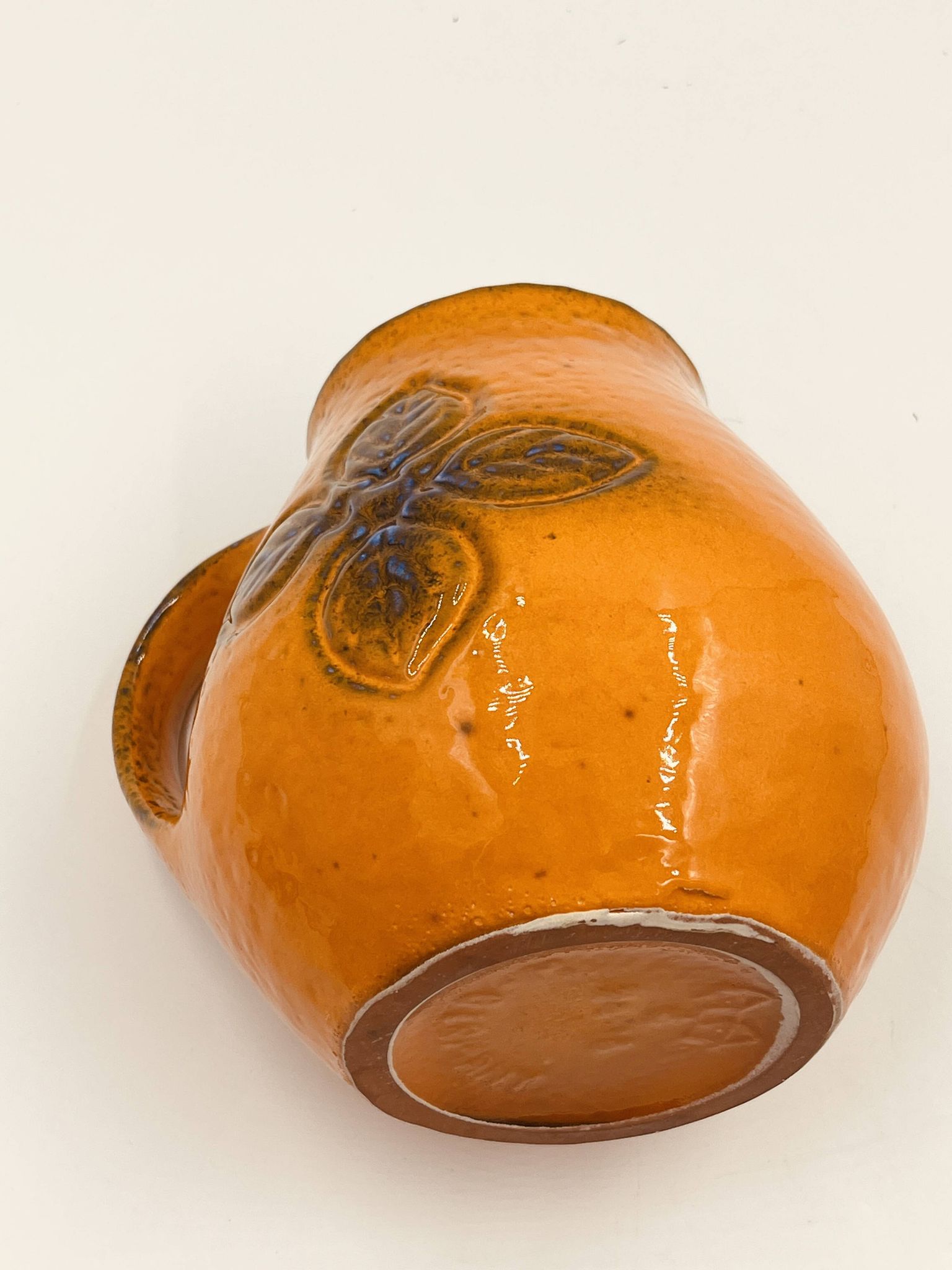 Vase cruche Carstens Tönnieshof