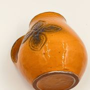 Vase cruche Carstens Tönnieshof