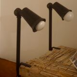 Lampe Lita 1960