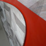 Mirror for Emalco in a box