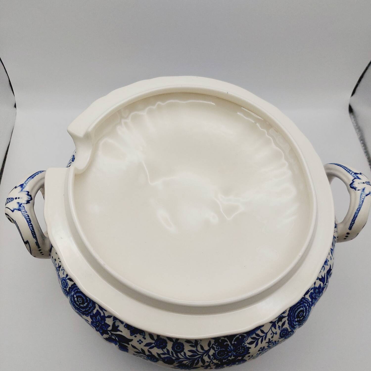 Soupière Villeroy & Boch Burgenland
