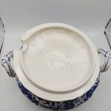 Villeroy & Boch Burgenland Soup Tureen