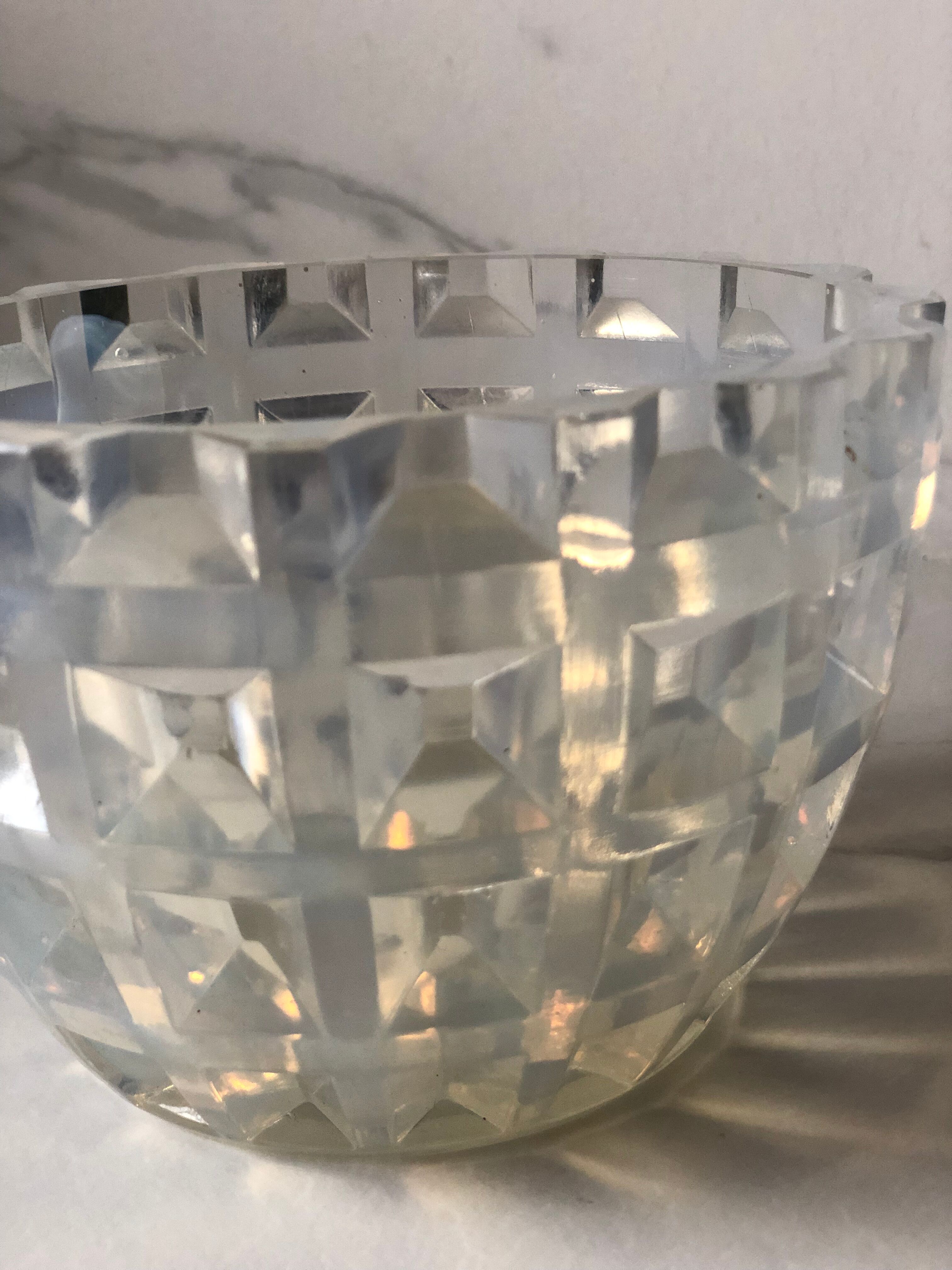 Vase cache pot Verlys France