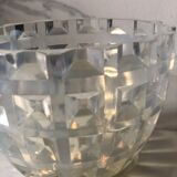 Vase cache pot Verlys France