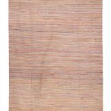 Pashtun Afghan kilim 229 x 174 cm