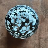Vase cristal original