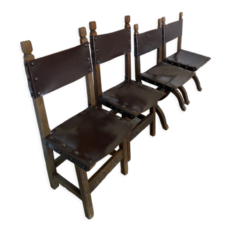 Chairs