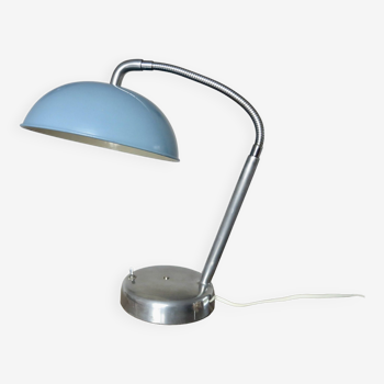 Lampe "Bauhaus" années 30 40