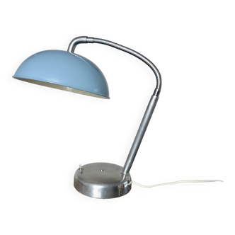 Lampe "Bauhaus" années 30 40