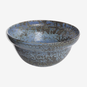 Bowl, Gunnar Nylund, Sweden, 1950s