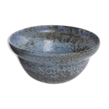Bowl, Gunnar Nylund, Sweden, 1950s