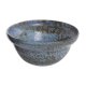 Bowl, Gunnar Nylund, Sweden, 1950s