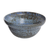 Bowl, Gunnar Nylund, Sweden, 1950s