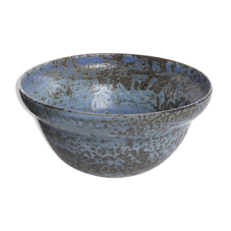 Bowl, Gunnar Nylund, Sweden, 1950s