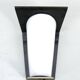 Vintage Wall Lamp, 1950s