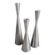 Lot de 3 bougeoir Erica Pekkari, Ikea