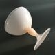 Nude opaline cut