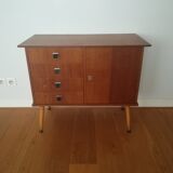 Sideboard / chest of drawers