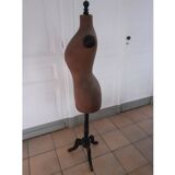 Mannequin