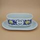 Sauceboat "Cadiz" Villeroy & Boch Vintage Porcelain