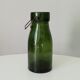 Vintage milk pot