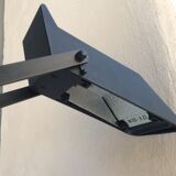 "Fase" pendulum lamp