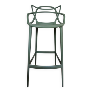 Tabouret Masters Stool - starck