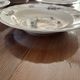 6 deep plates Villeroy & Boch Alt Strasburg