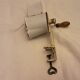 Cheese grinder Fripu 200 Germany