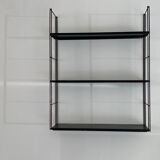 String shelf