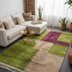 Tapis